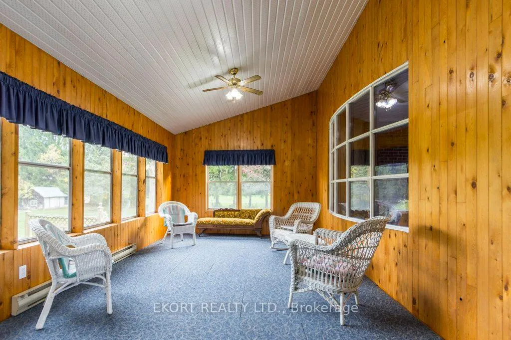 Photo 27 of 2422 County Rd 3, Prince Edward County, Ameliasburg Ward — HOMEH