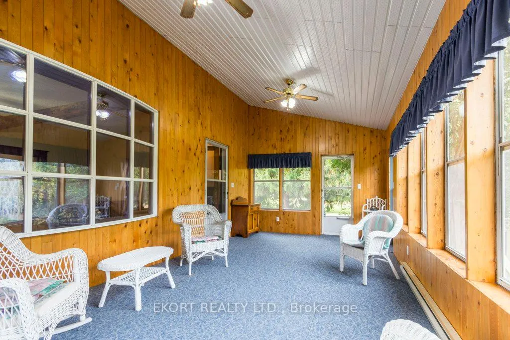 Photo 28 of 2422 County Rd 3, Prince Edward County, Ameliasburg Ward — HOMEH