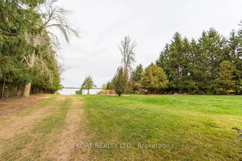 Photo 41 of 2422 County Rd 3, Prince Edward County, Ameliasburg Ward — HOMEH