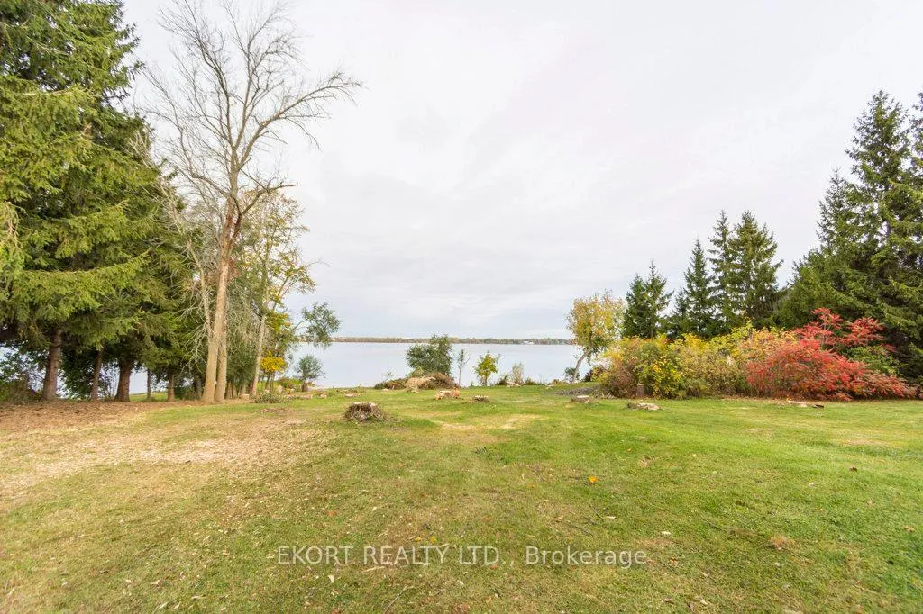 Photo 42 of 2422 County Rd 3, Prince Edward County, Ameliasburg Ward — HOMEH