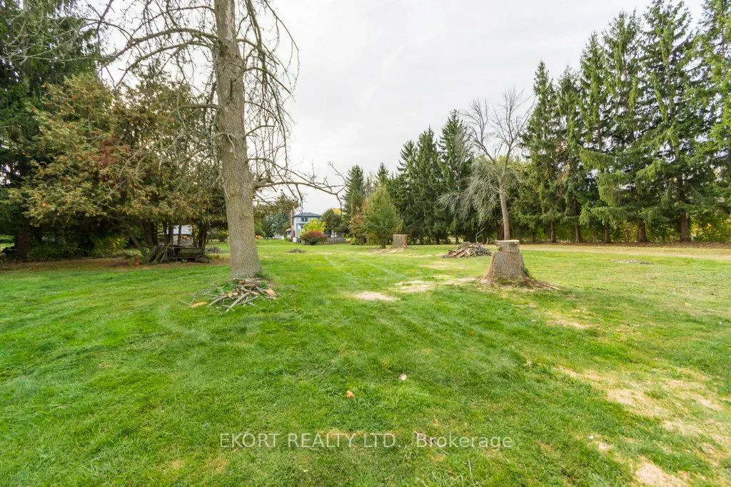 Photo 43 of 2422 County Rd 3, Prince Edward County, Ameliasburg Ward — HOMEH