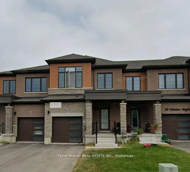 Photo 1 of 82 Selection Heights, Thorold, Rolling Meadows — HOMEH