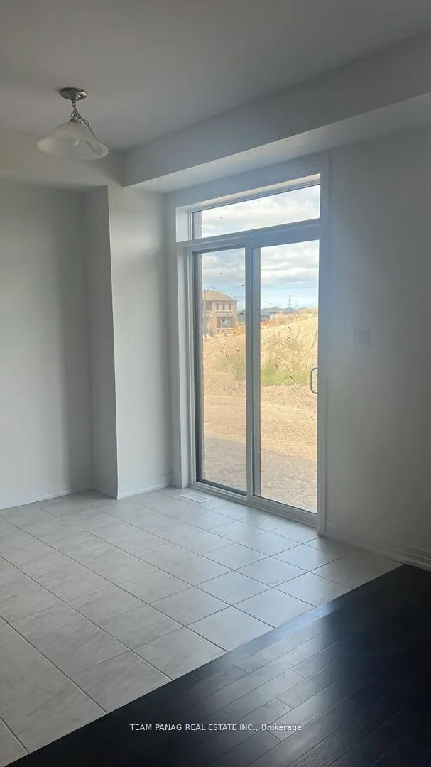 Photo 5 of 82 Selection Heights, Thorold, Rolling Meadows — HOMEH
