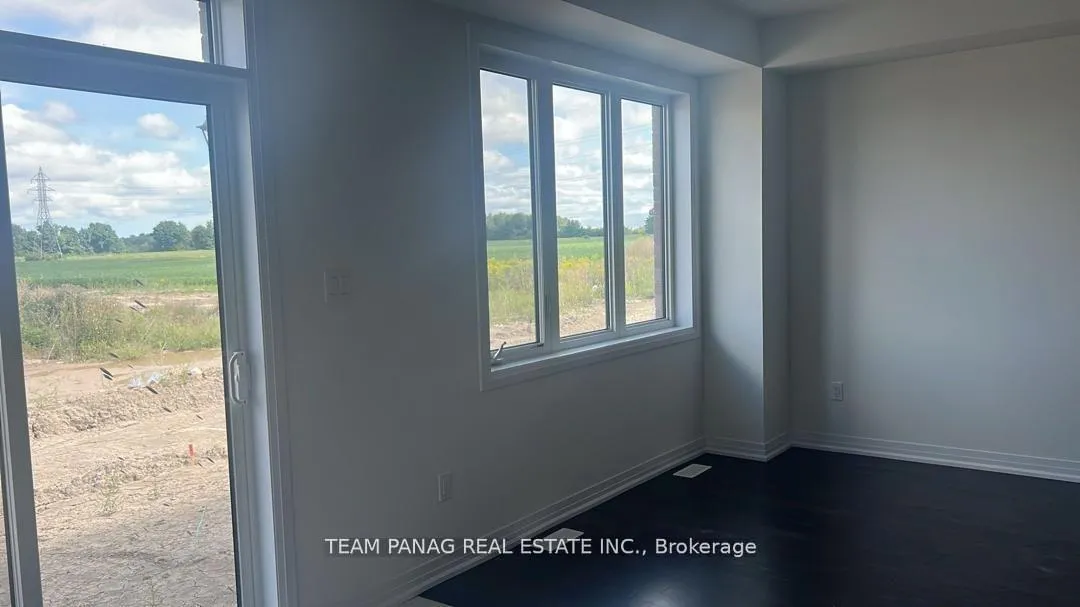Photo 6 of 82 Selection Heights, Thorold, Rolling Meadows — HOMEH