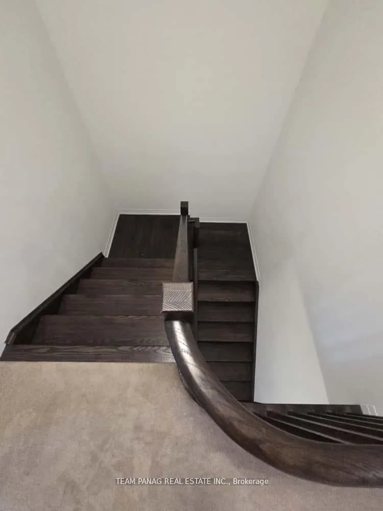 Photo 8 of 82 Selection Heights, Thorold, Rolling Meadows — HOMEH