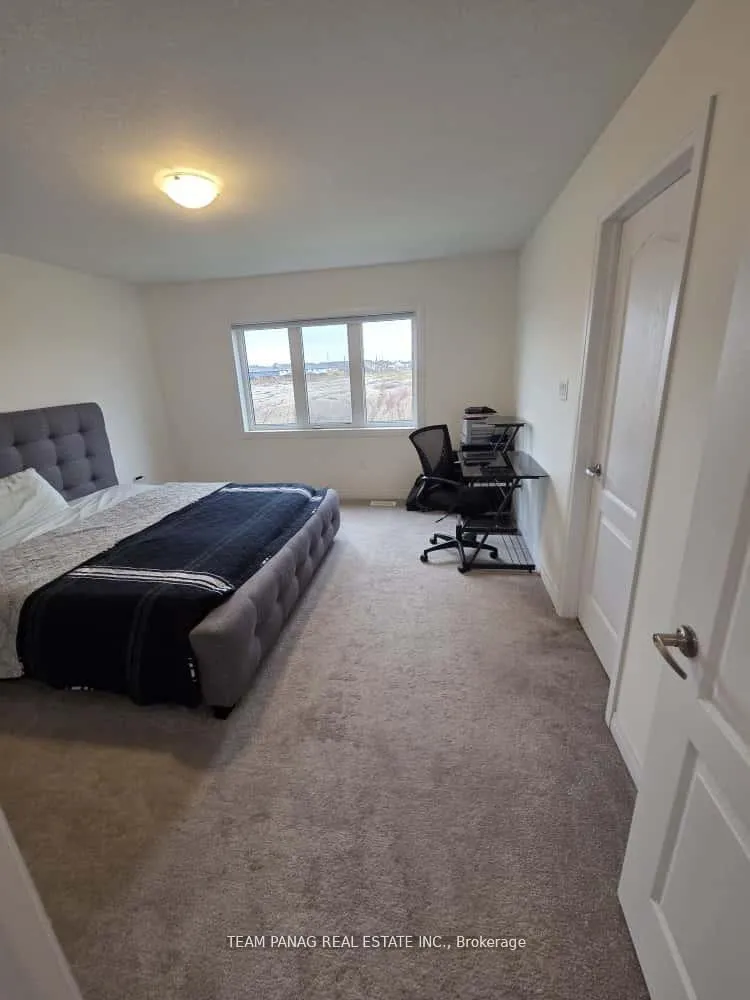 Photo 13 of 82 Selection Heights, Thorold, Rolling Meadows — HOMEH