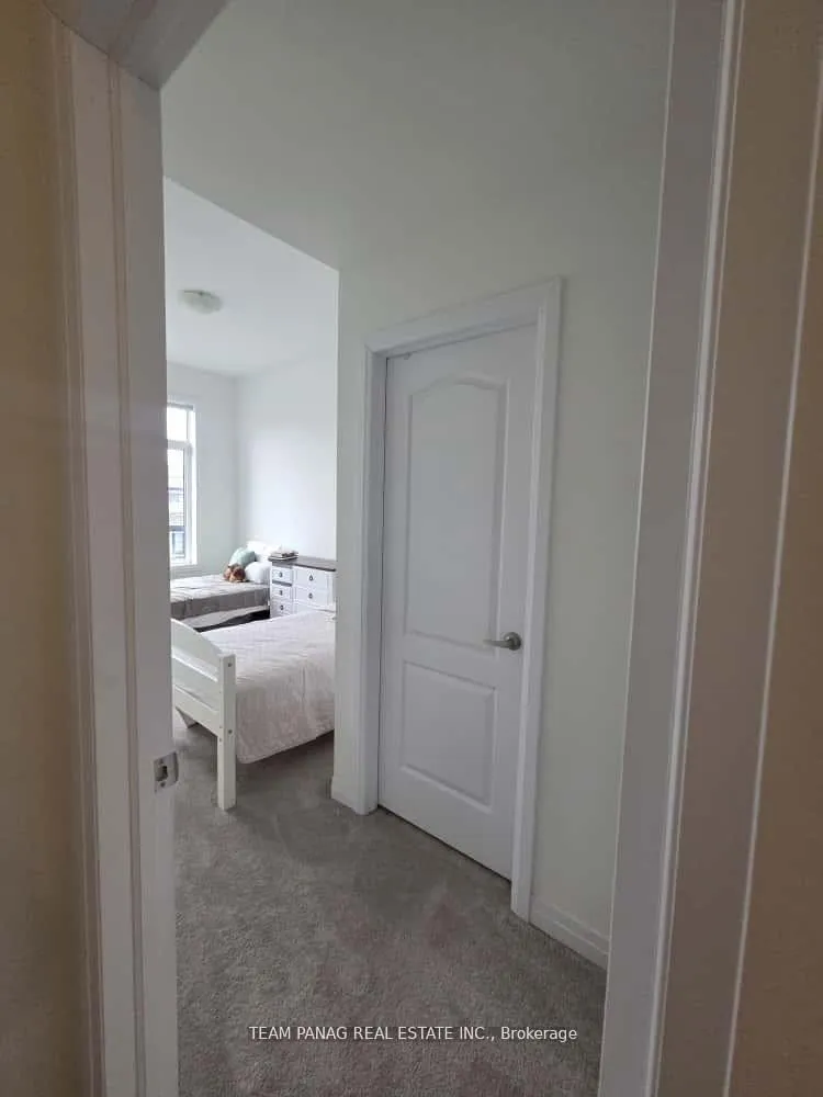 Photo 15 of 82 Selection Heights, Thorold, Rolling Meadows — HOMEH