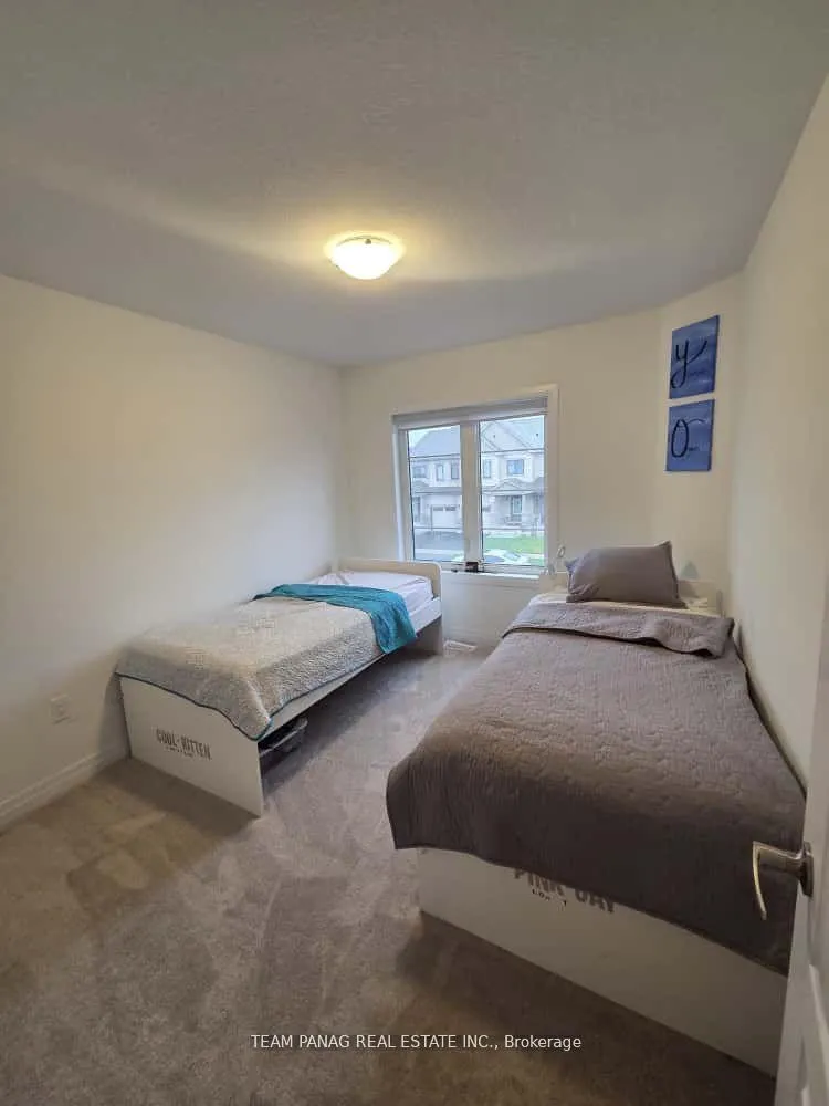 Photo 16 of 82 Selection Heights, Thorold, Rolling Meadows — HOMEH