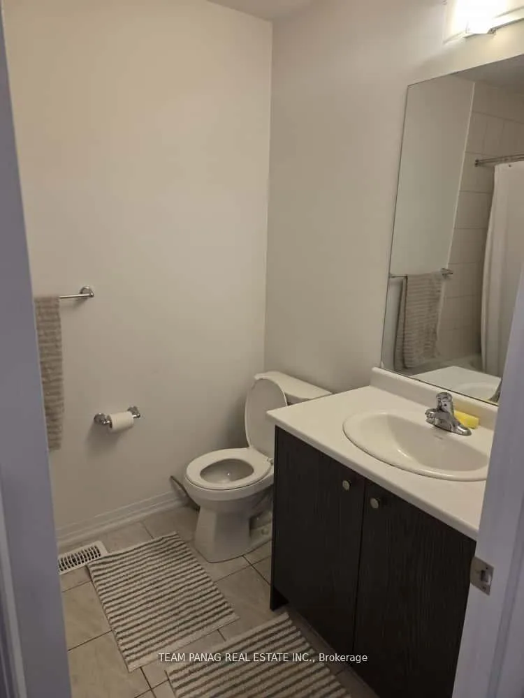 Photo 24 of 82 Selection Heights, Thorold, Rolling Meadows — HOMEH