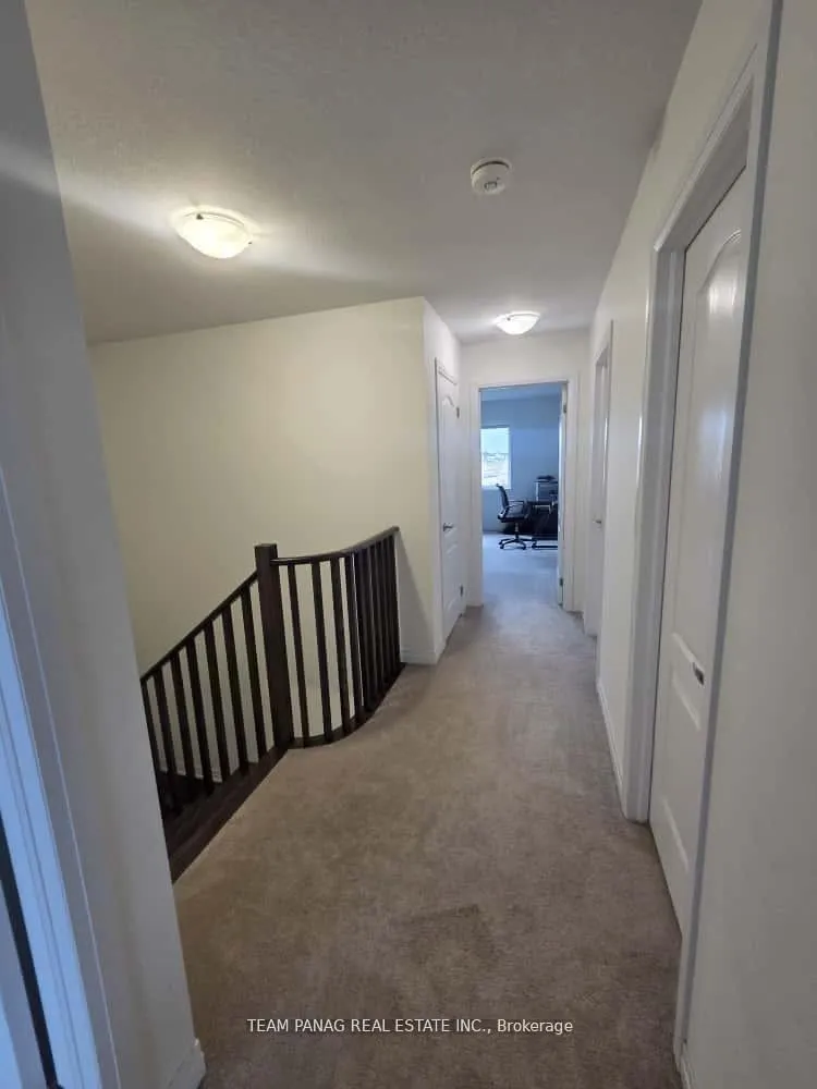 Photo 26 of 82 Selection Heights, Thorold, Rolling Meadows — HOMEH