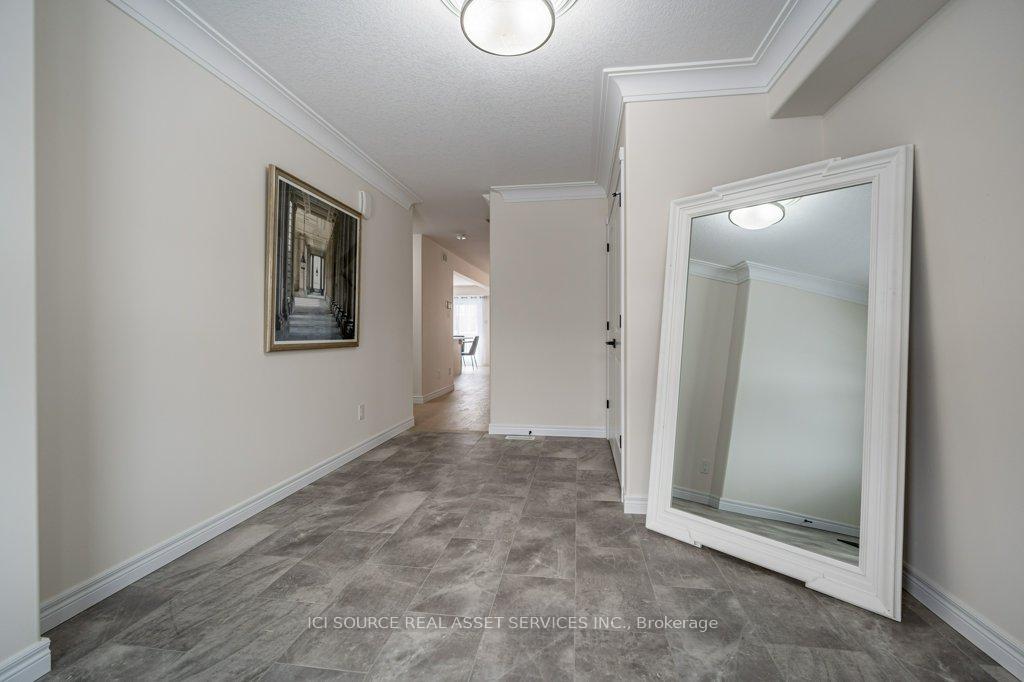 Photo 12 of 903 Bamford Terrace, Peterborough, Monaghan Ward 2 — HOMEH
