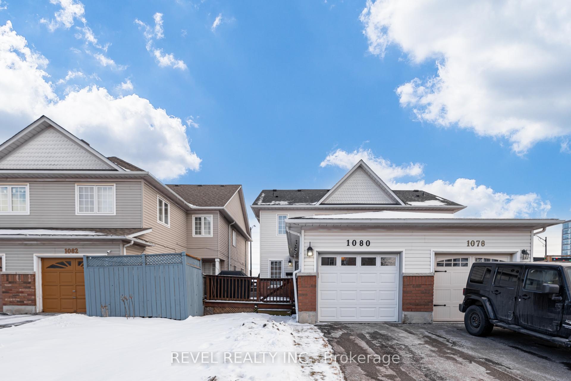 Photo 2 of 1080 Davis Lane, Milton, Dempsey — HOMEH