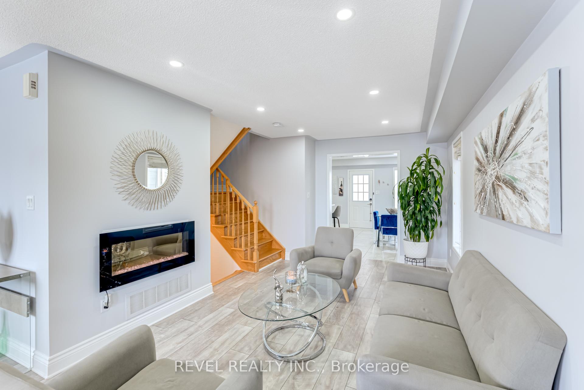 Photo 4 of 1080 Davis Lane, Milton, Dempsey — HOMEH