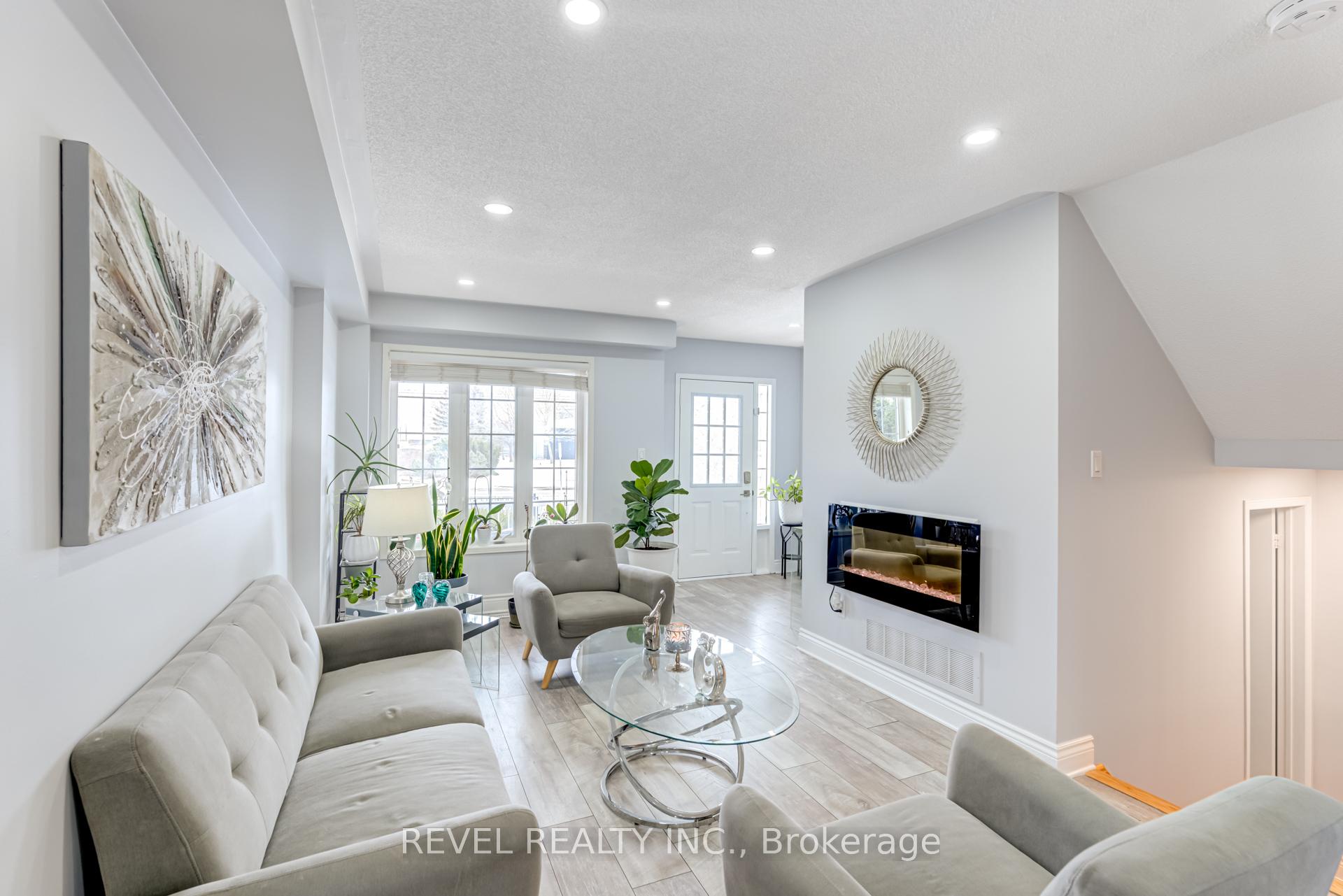 Photo 6 of 1080 Davis Lane, Milton, Dempsey — HOMEH