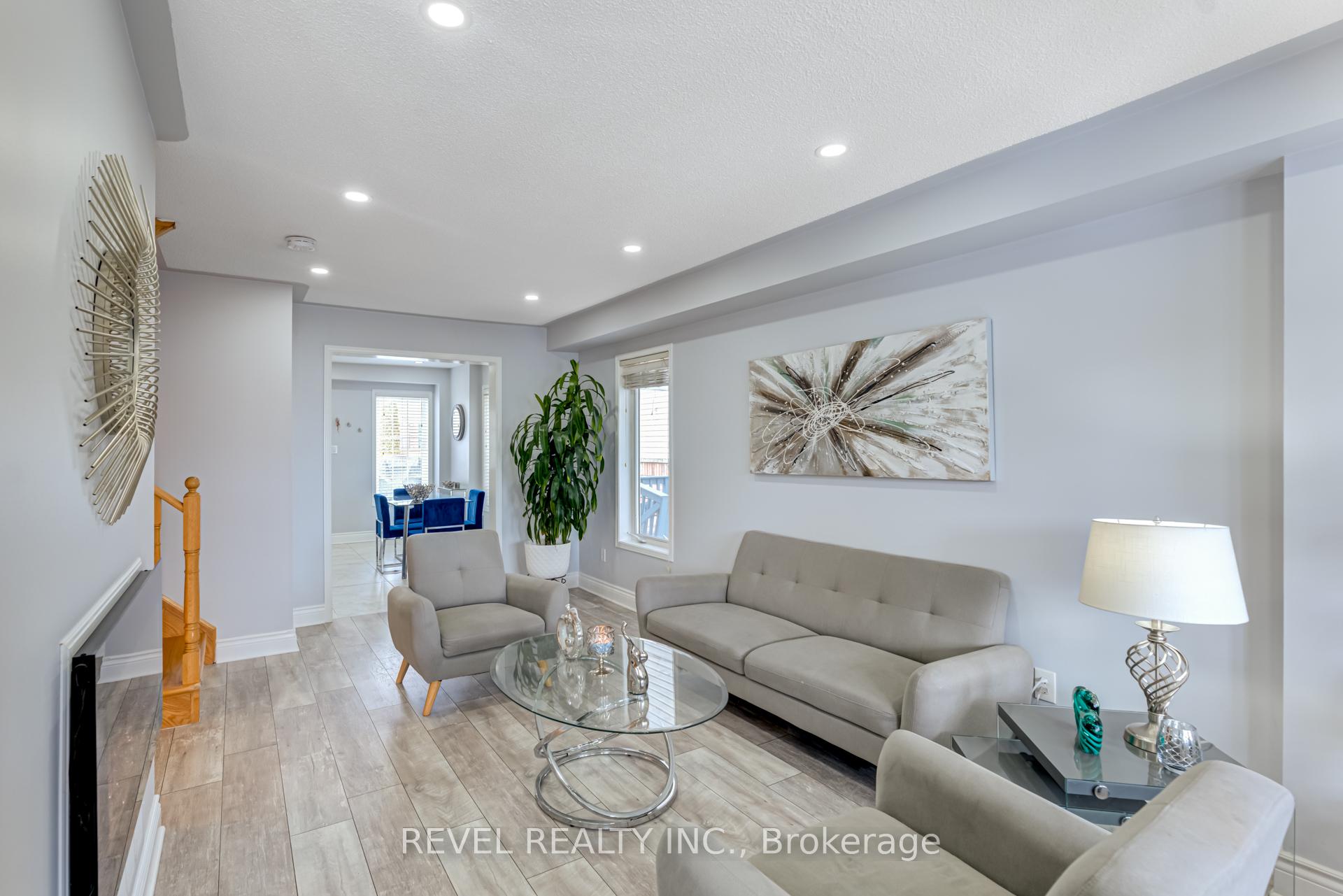 Photo 7 of 1080 Davis Lane, Milton, Dempsey — HOMEH