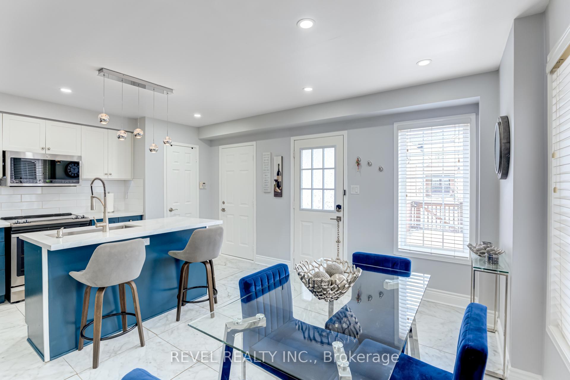 Photo 8 of 1080 Davis Lane, Milton, Dempsey — HOMEH