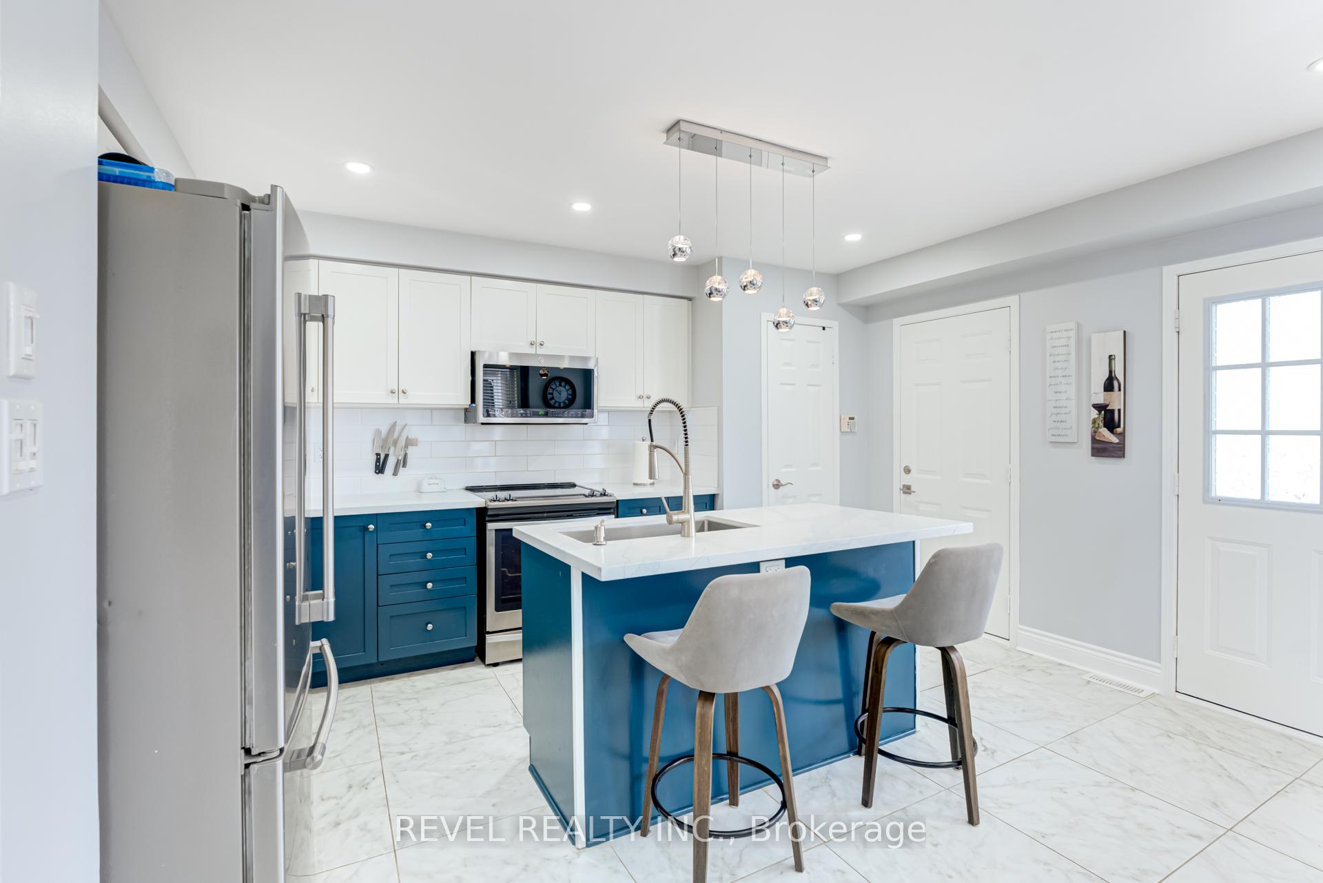 Photo 9 of 1080 Davis Lane, Milton, Dempsey — HOMEH