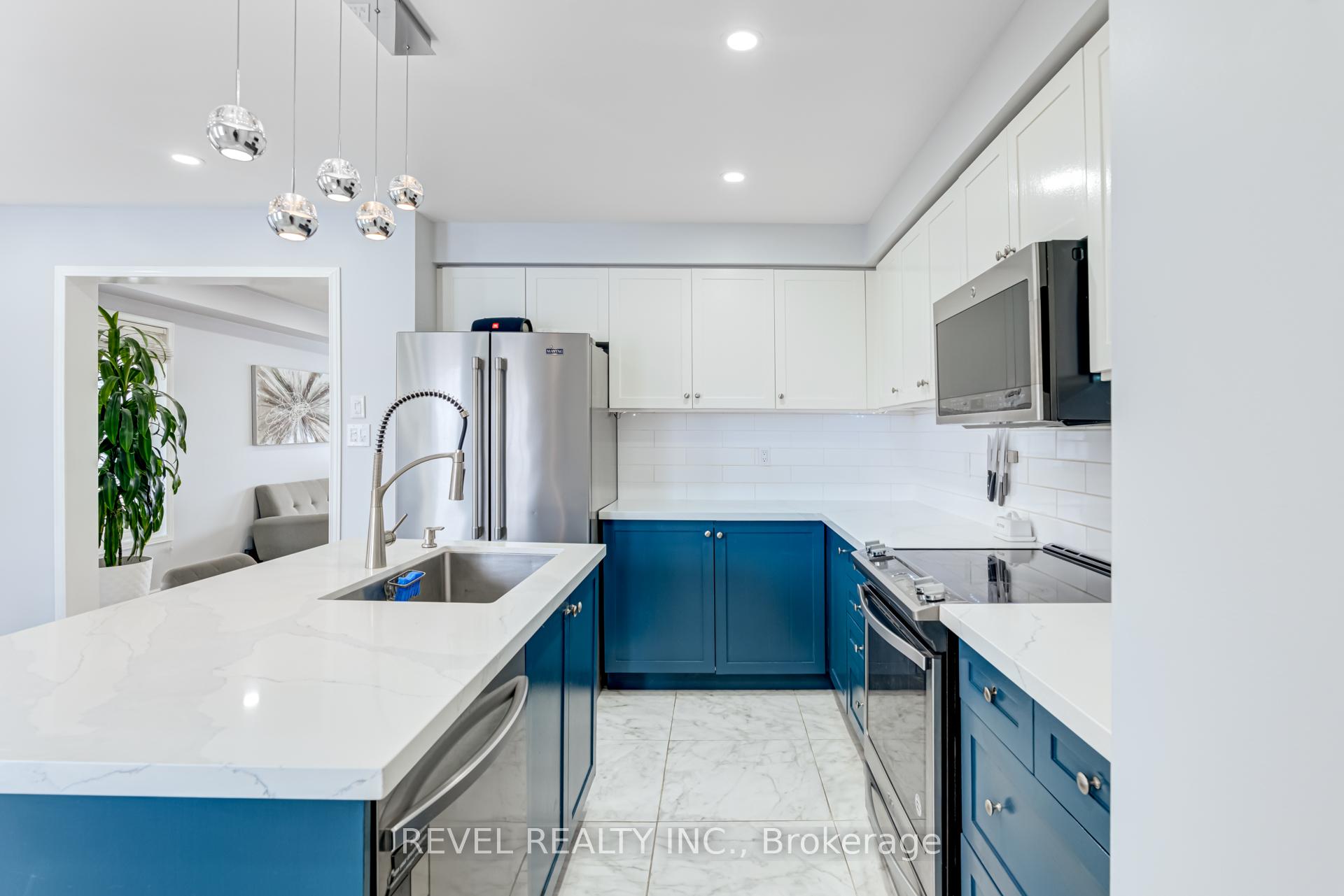 Photo 10 of 1080 Davis Lane, Milton, Dempsey — HOMEH