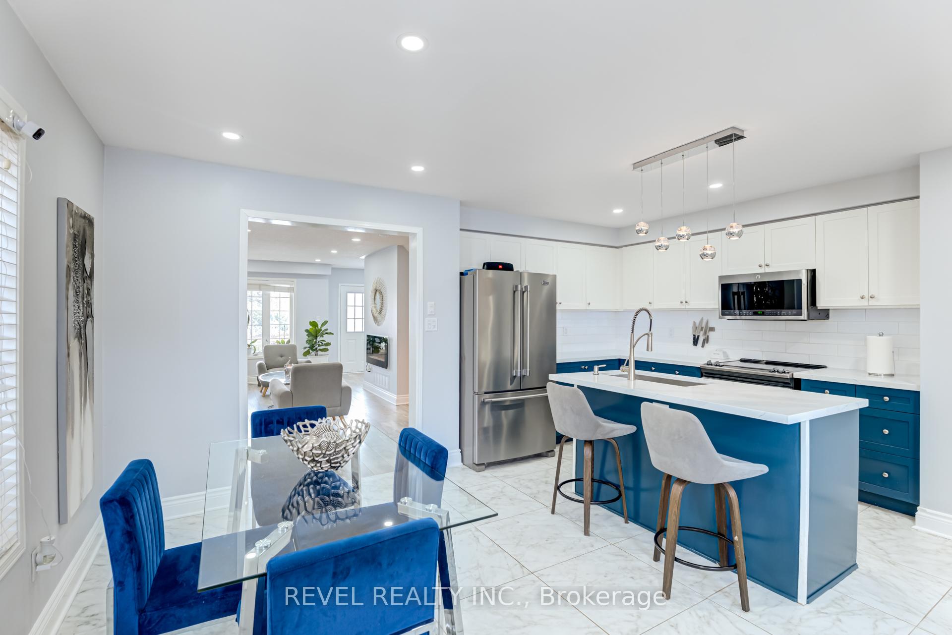 Photo 12 of 1080 Davis Lane, Milton, Dempsey — HOMEH