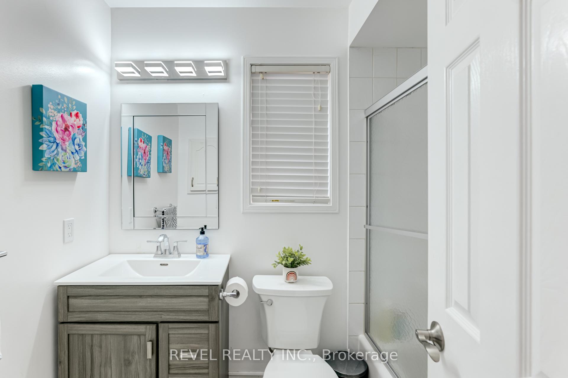 Photo 14 of 1080 Davis Lane, Milton, Dempsey — HOMEH