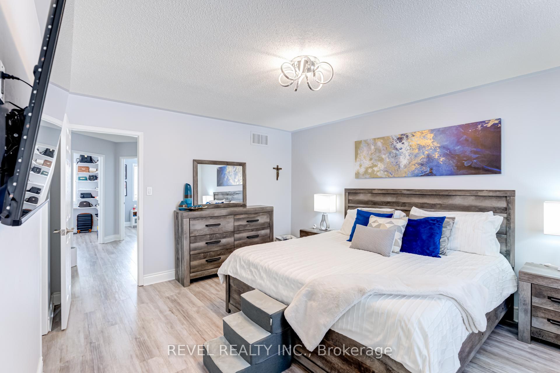 Photo 16 of 1080 Davis Lane, Milton, Dempsey — HOMEH