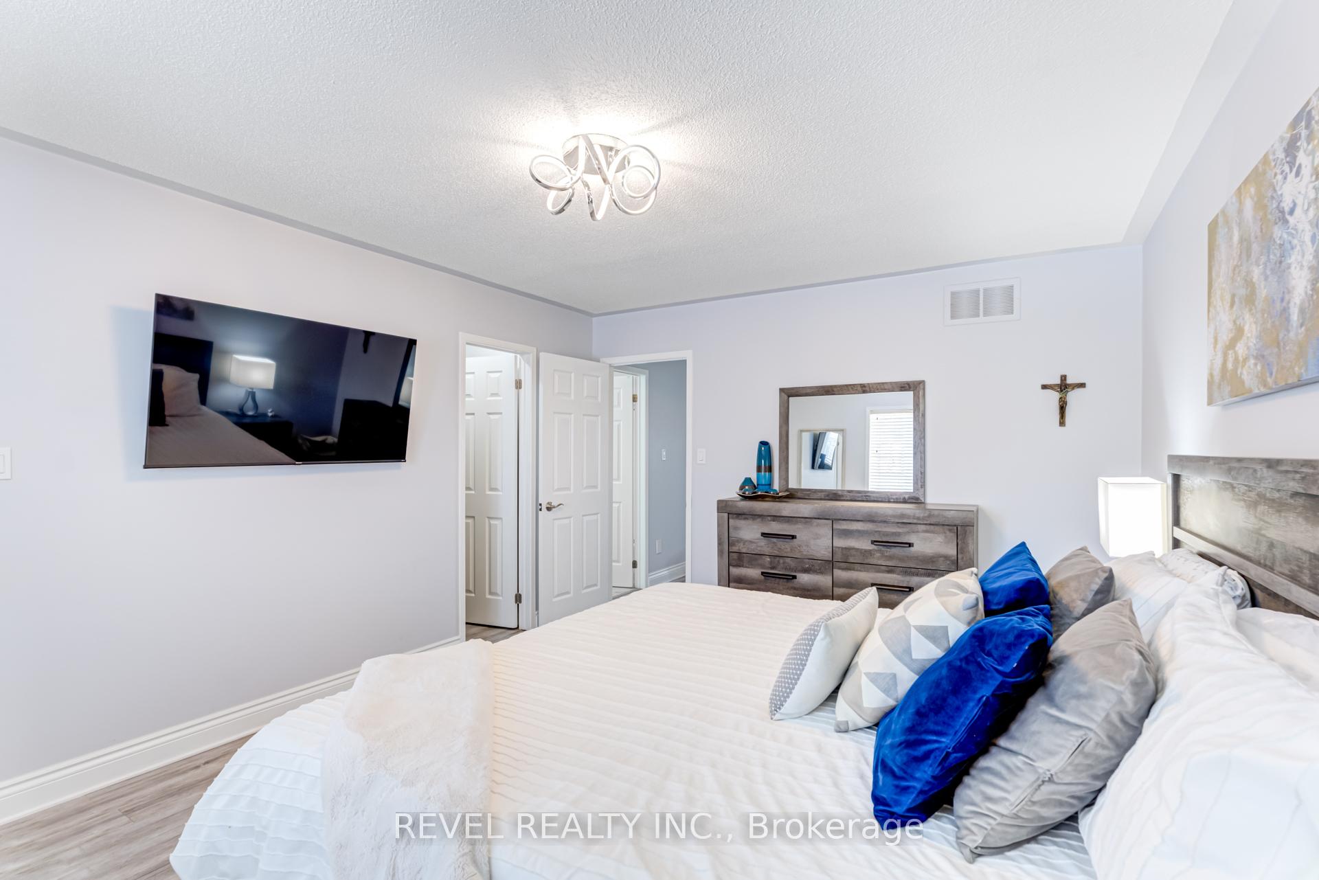 Photo 17 of 1080 Davis Lane, Milton, Dempsey — HOMEH