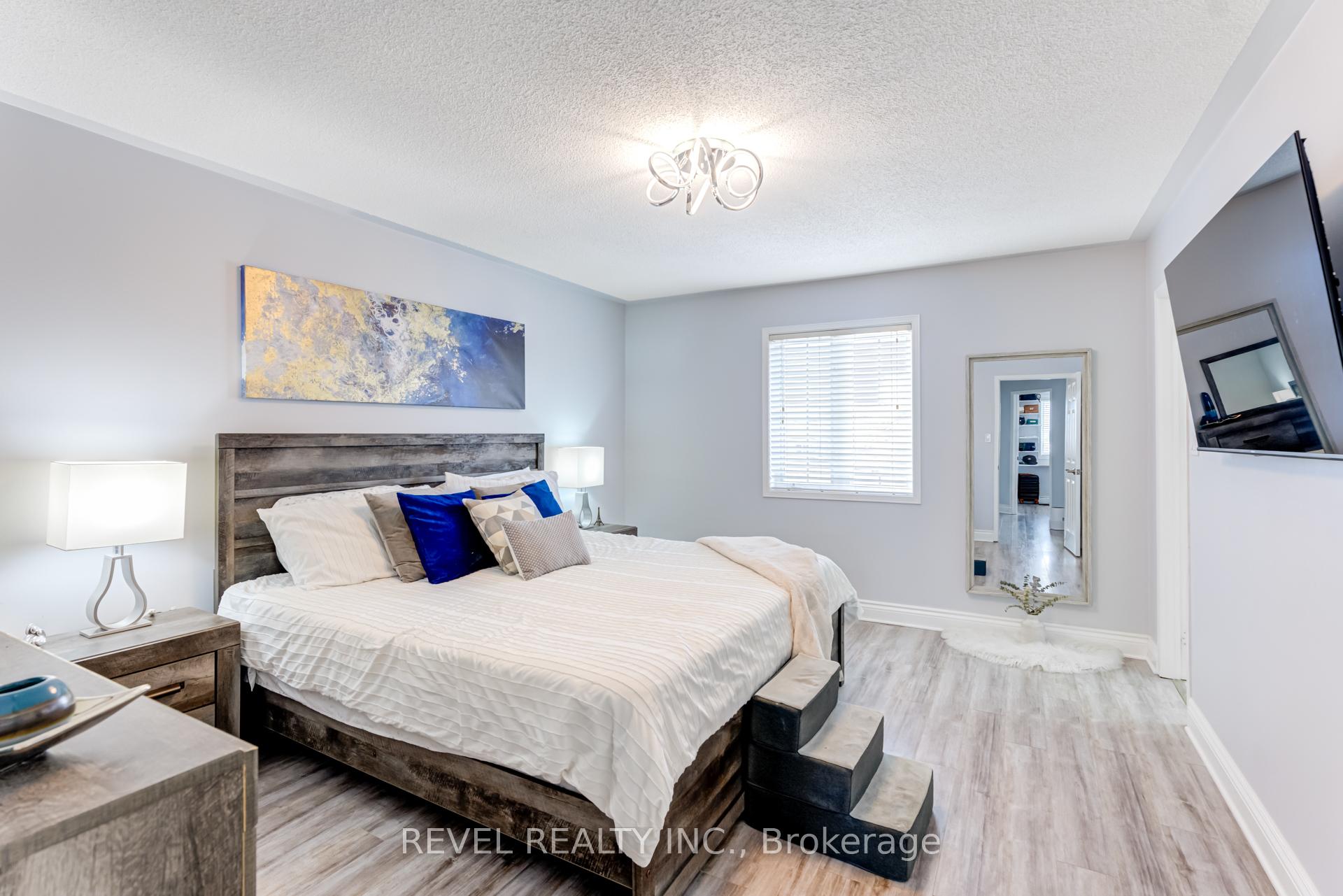 Photo 18 of 1080 Davis Lane, Milton, Dempsey — HOMEH