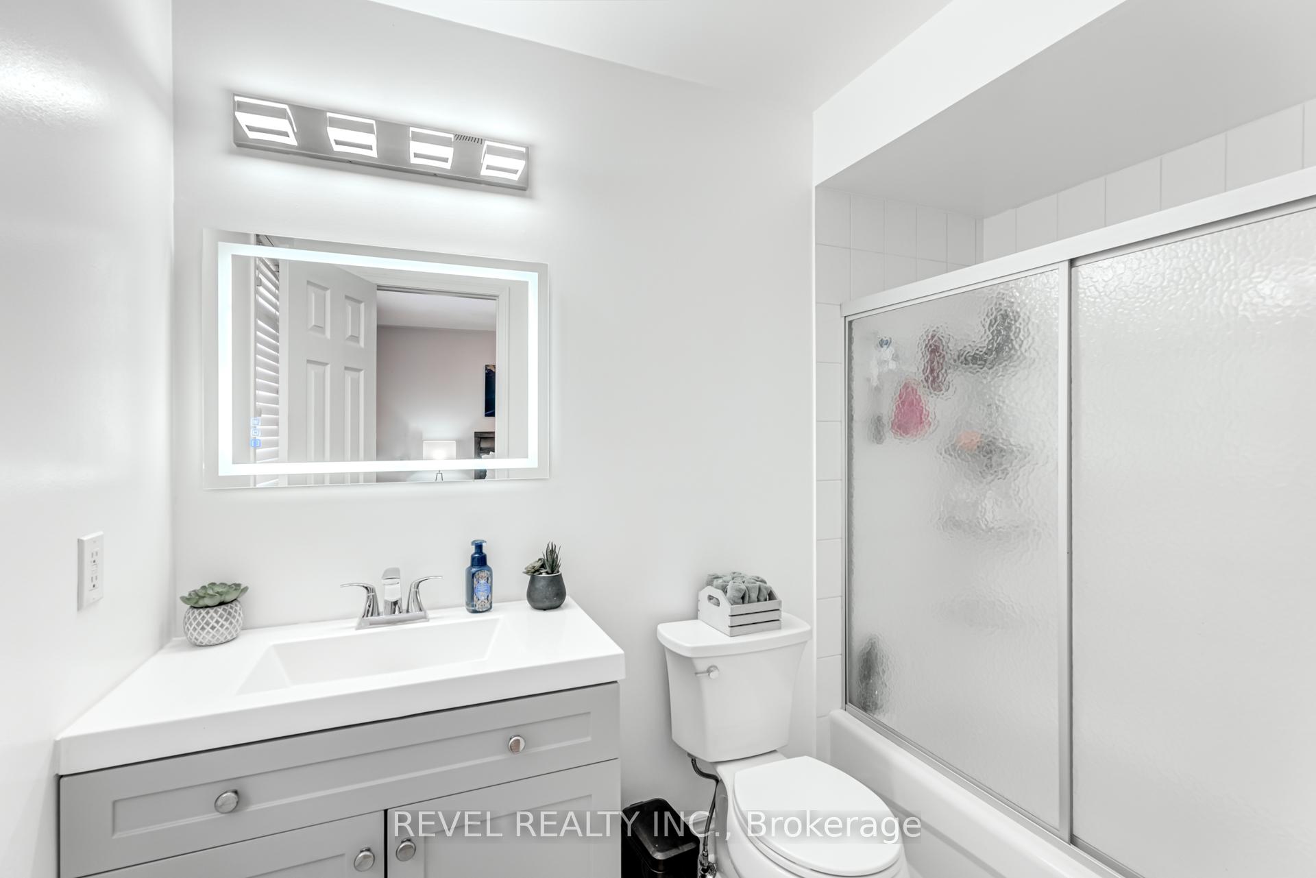 Photo 20 of 1080 Davis Lane, Milton, Dempsey — HOMEH
