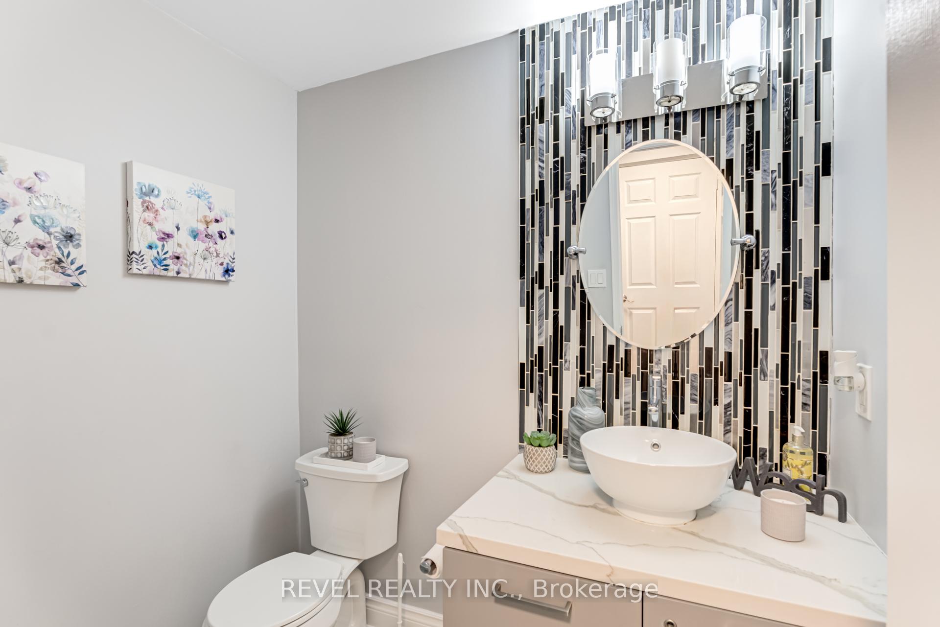 Photo 21 of 1080 Davis Lane, Milton, Dempsey — HOMEH