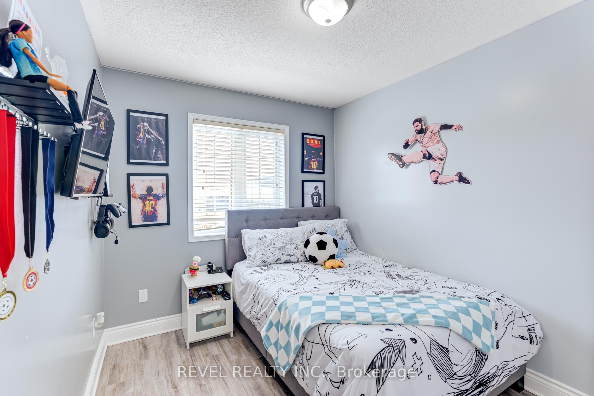 Photo 22 of 1080 Davis Lane, Milton, Dempsey — HOMEH