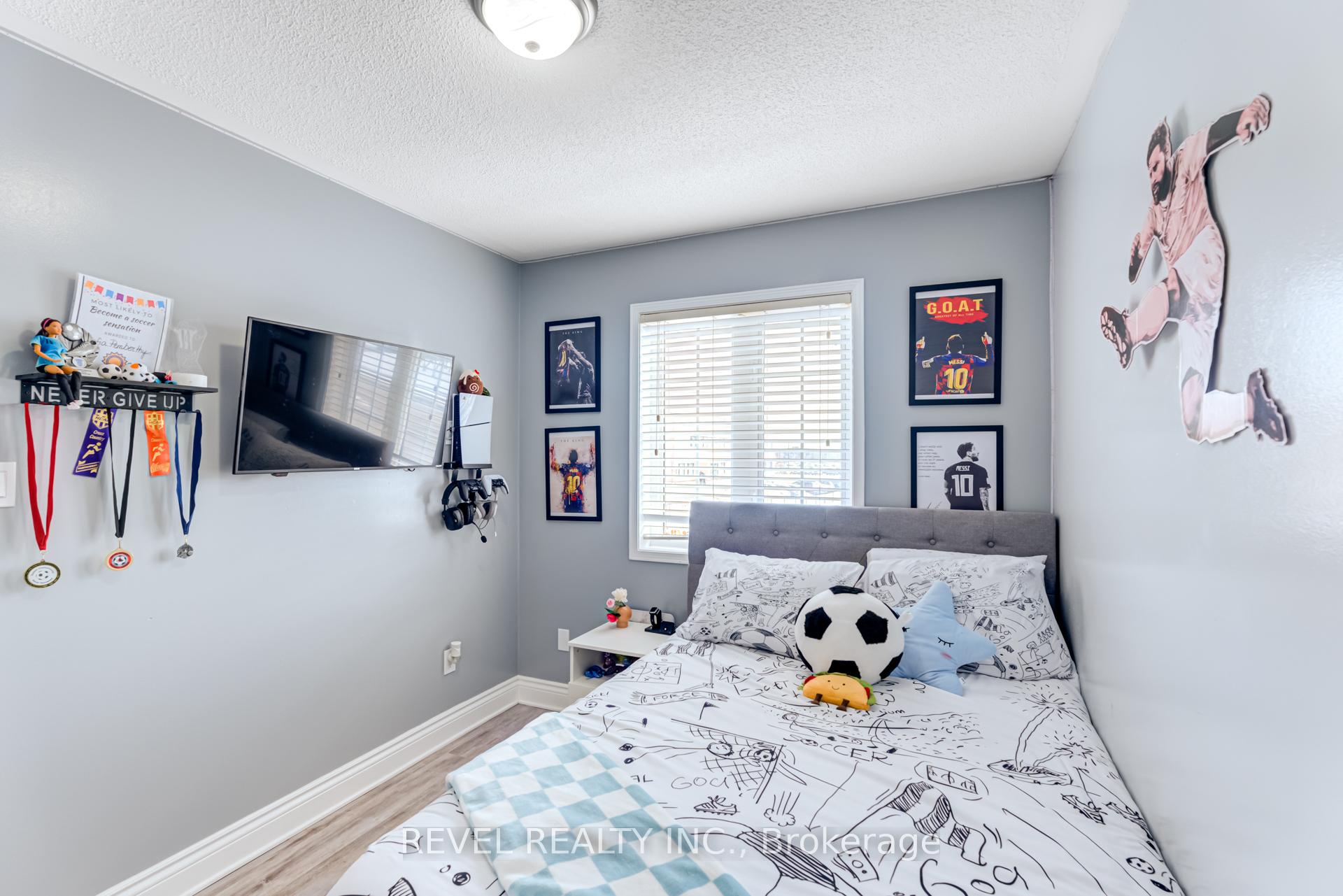 Photo 24 of 1080 Davis Lane, Milton, Dempsey — HOMEH