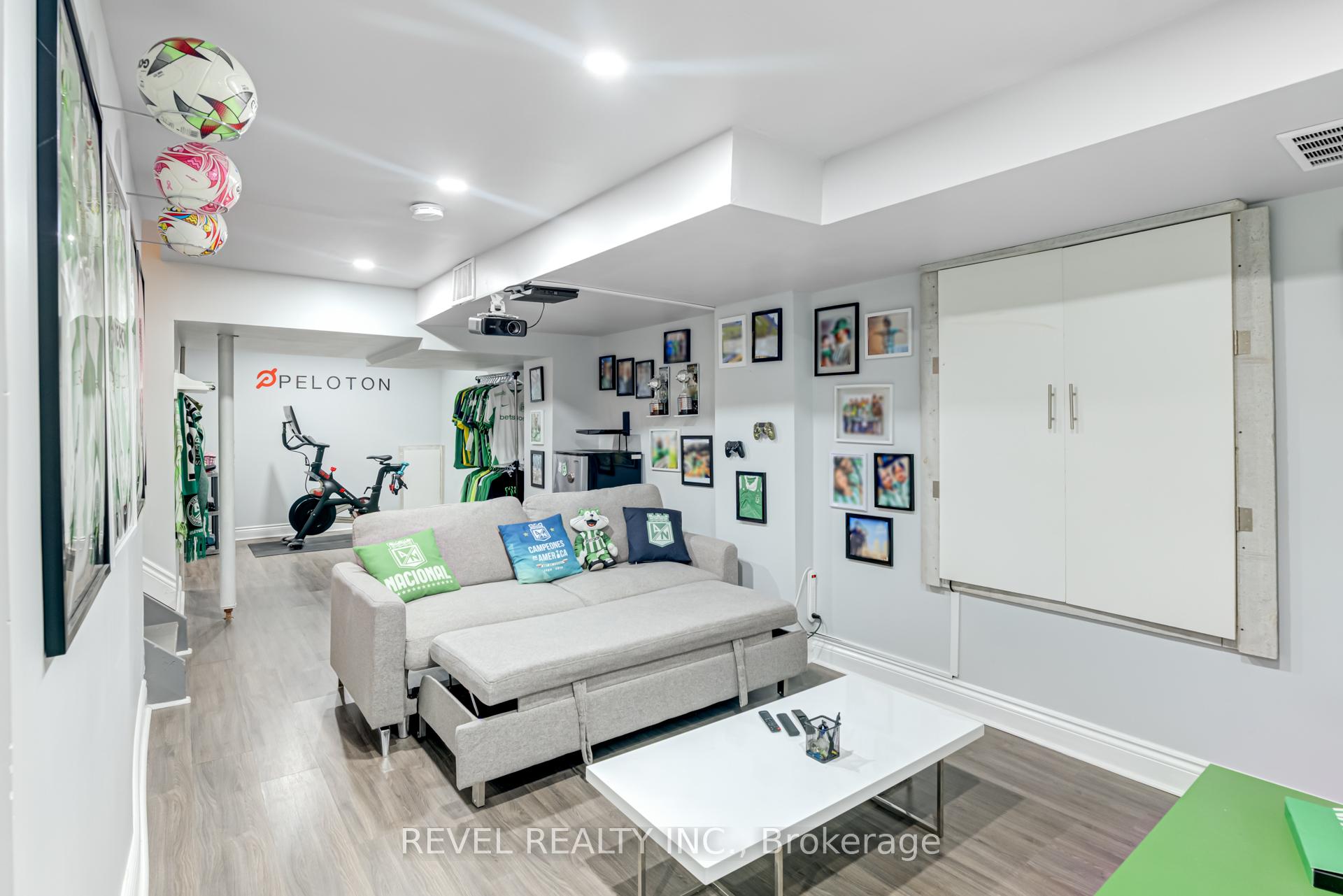 Photo 27 of 1080 Davis Lane, Milton, Dempsey — HOMEH