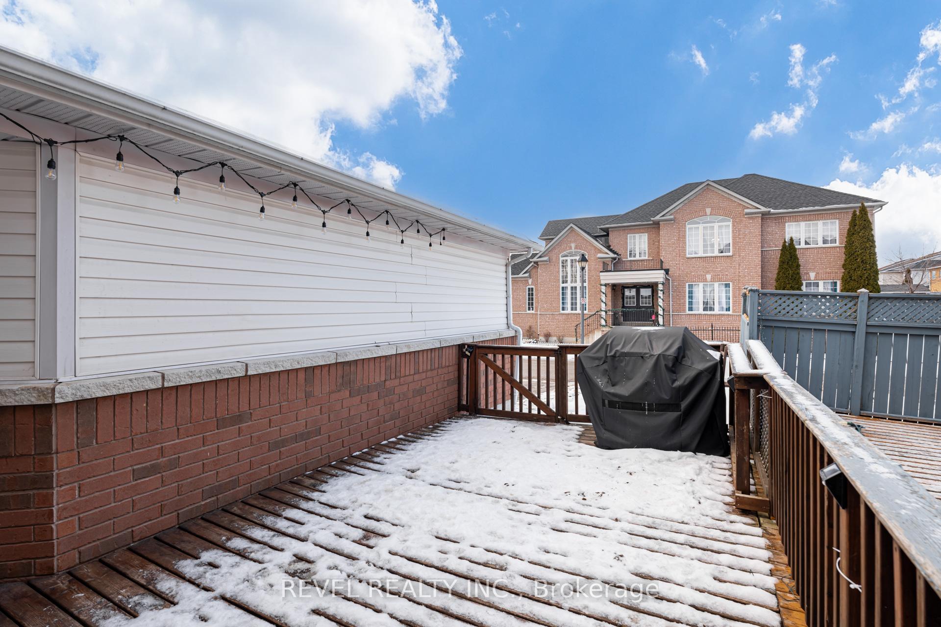 Photo 29 of 1080 Davis Lane, Milton, Dempsey — HOMEH