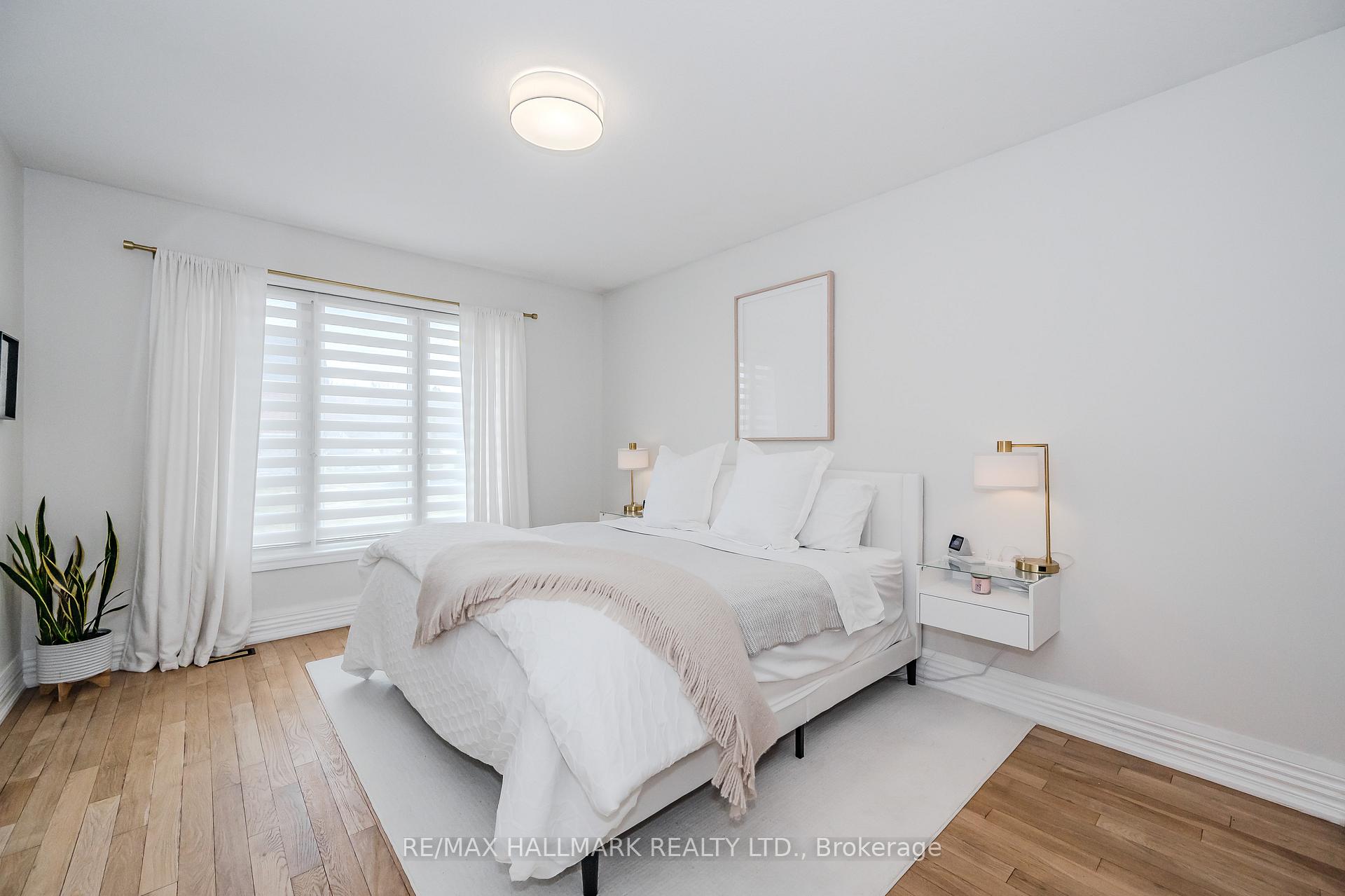 Photo 20 of 33 Aberfoyle Mill Crescent, Puslinch, Aberfoyle — HOMEH