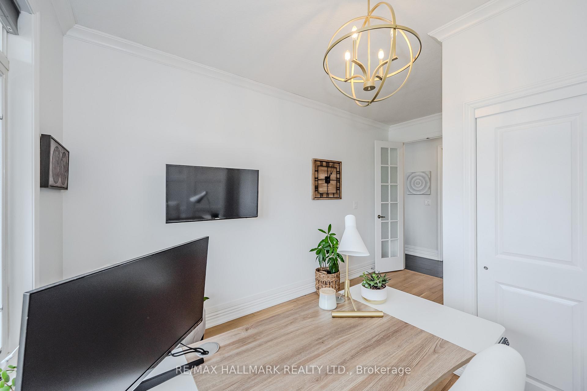 Photo 27 of 33 Aberfoyle Mill Crescent, Puslinch, Aberfoyle — HOMEH