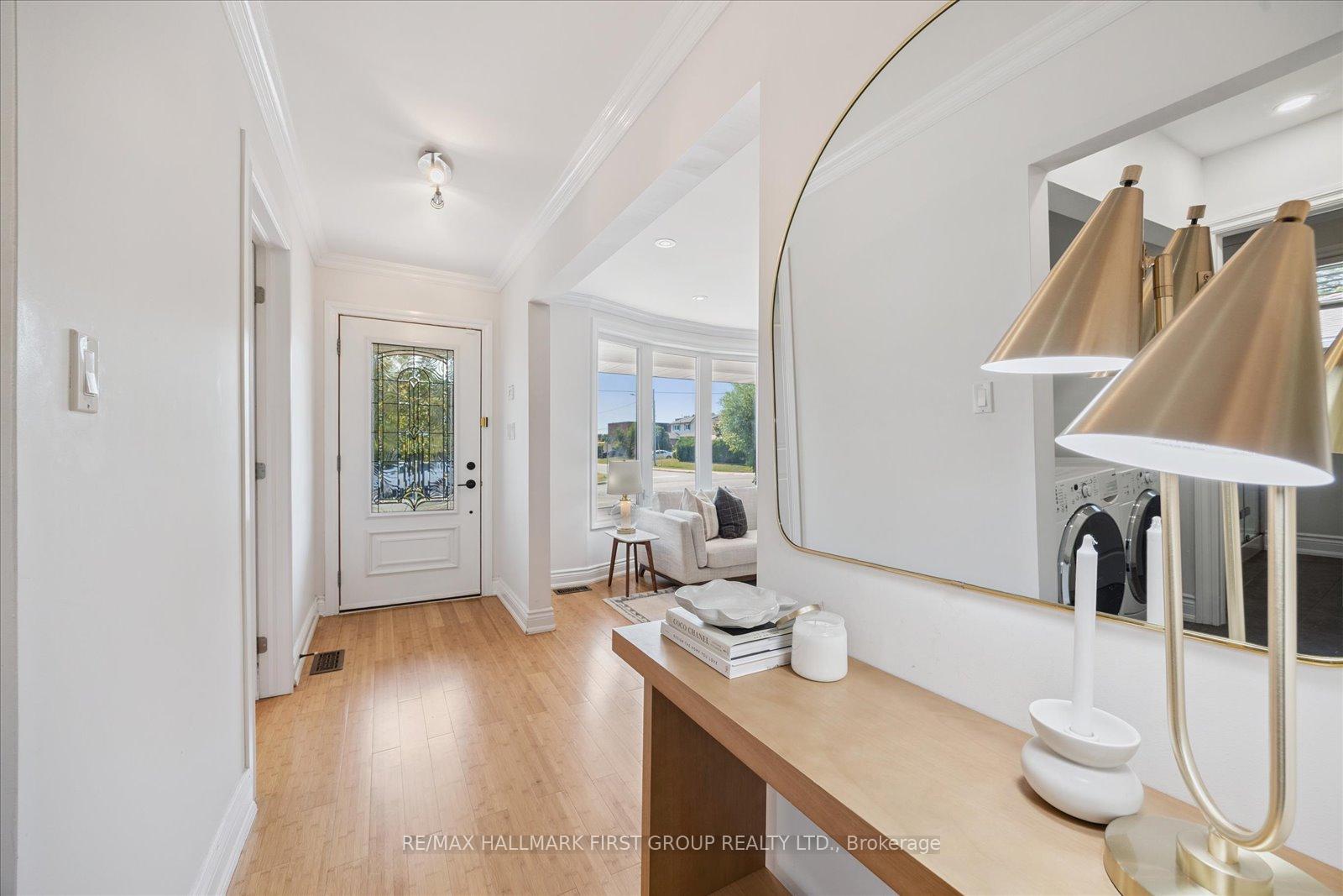 Photo 2 of 1919 Glenview Road, Pickering, Liverpool — HOMEH