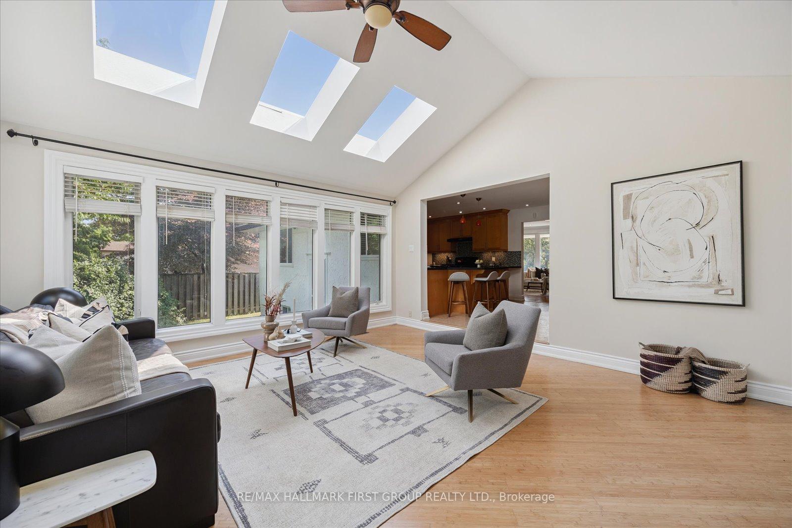 Photo 12 of 1919 Glenview Road, Pickering, Liverpool — HOMEH