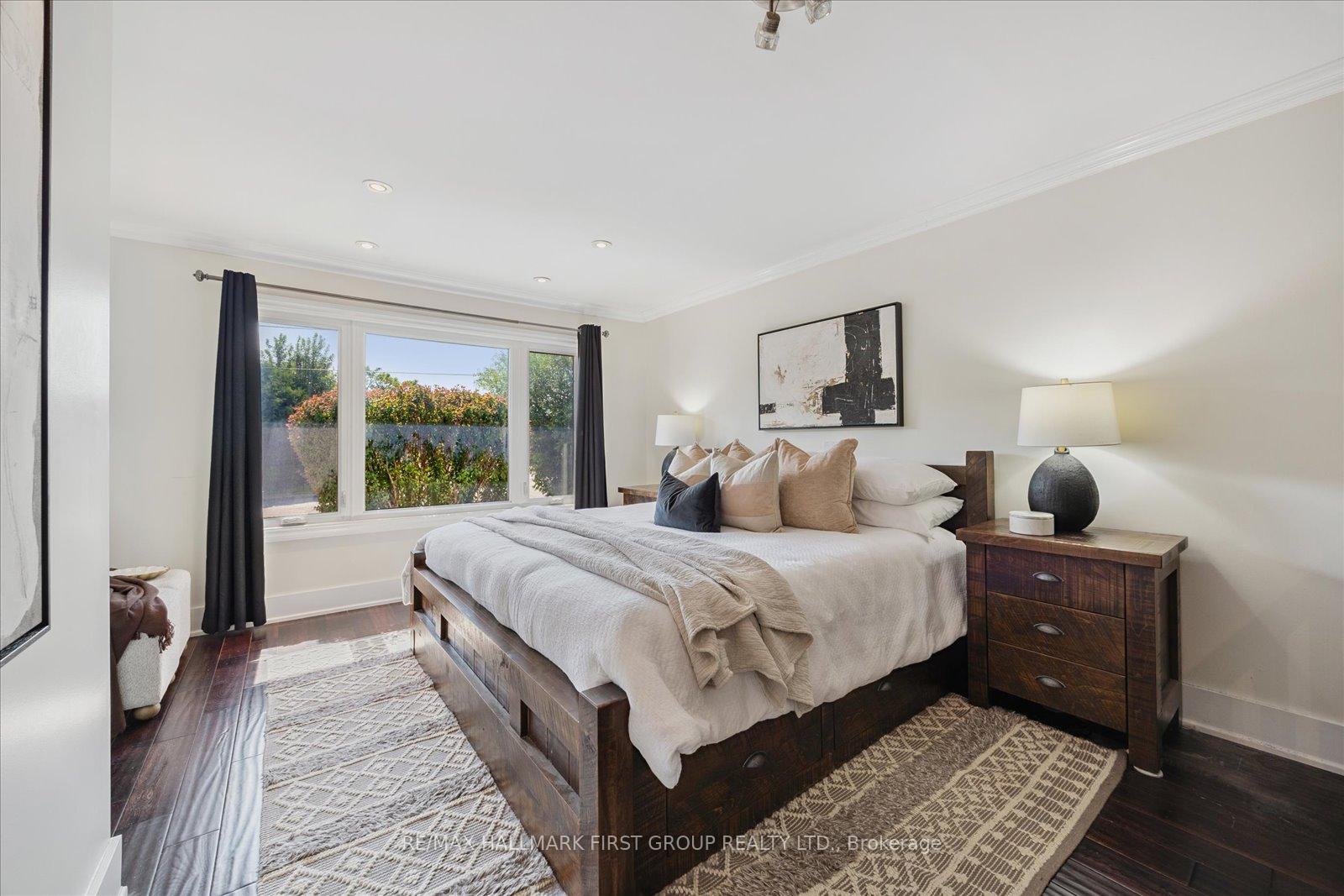 Photo 13 of 1919 Glenview Road, Pickering, Liverpool — HOMEH