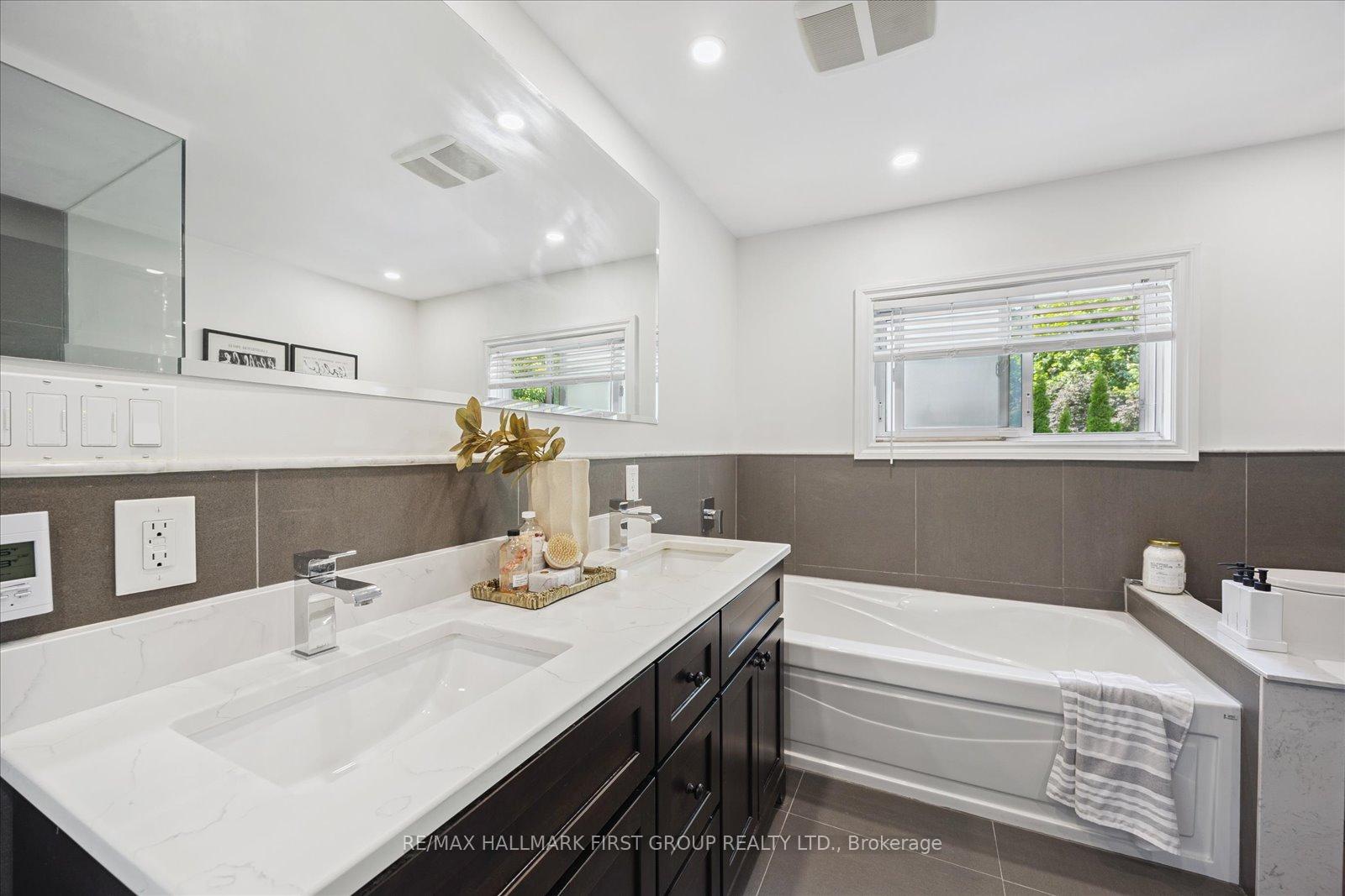 Photo 14 of 1919 Glenview Road, Pickering, Liverpool — HOMEH