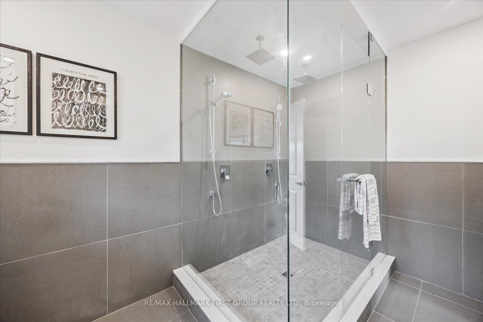 Photo 15 of 1919 Glenview Road, Pickering, Liverpool — HOMEH