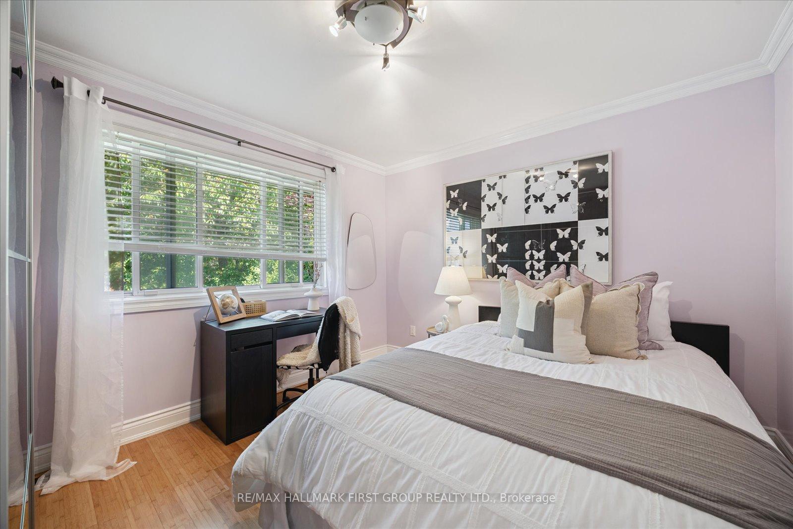 Photo 16 of 1919 Glenview Road, Pickering, Liverpool — HOMEH