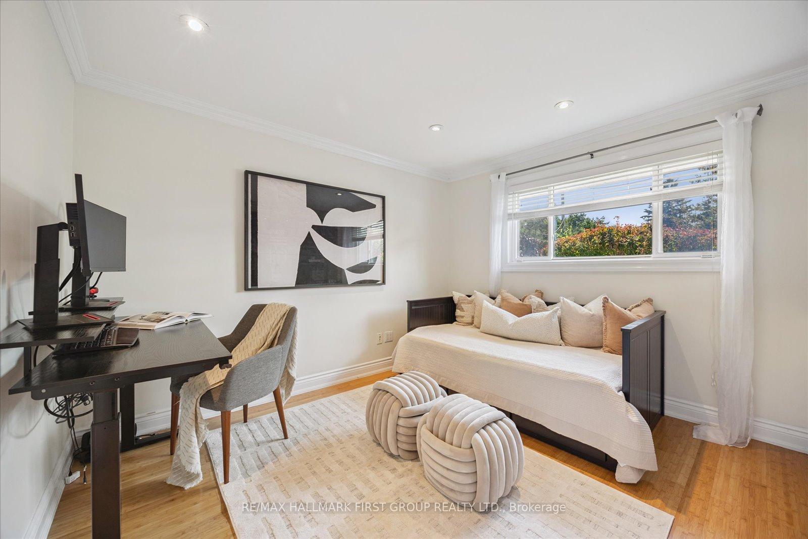 Photo 17 of 1919 Glenview Road, Pickering, Liverpool — HOMEH