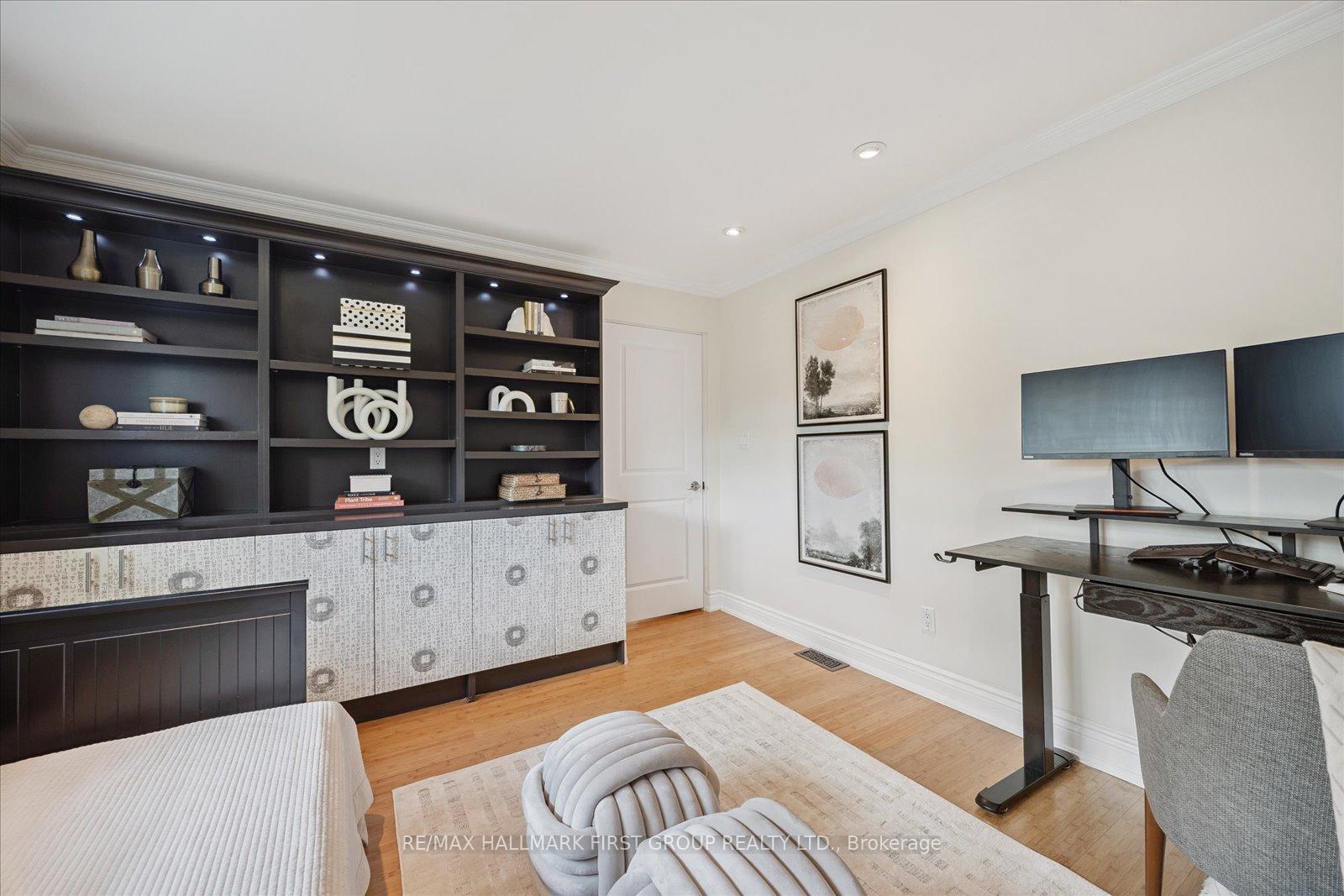 Photo 18 of 1919 Glenview Road, Pickering, Liverpool — HOMEH