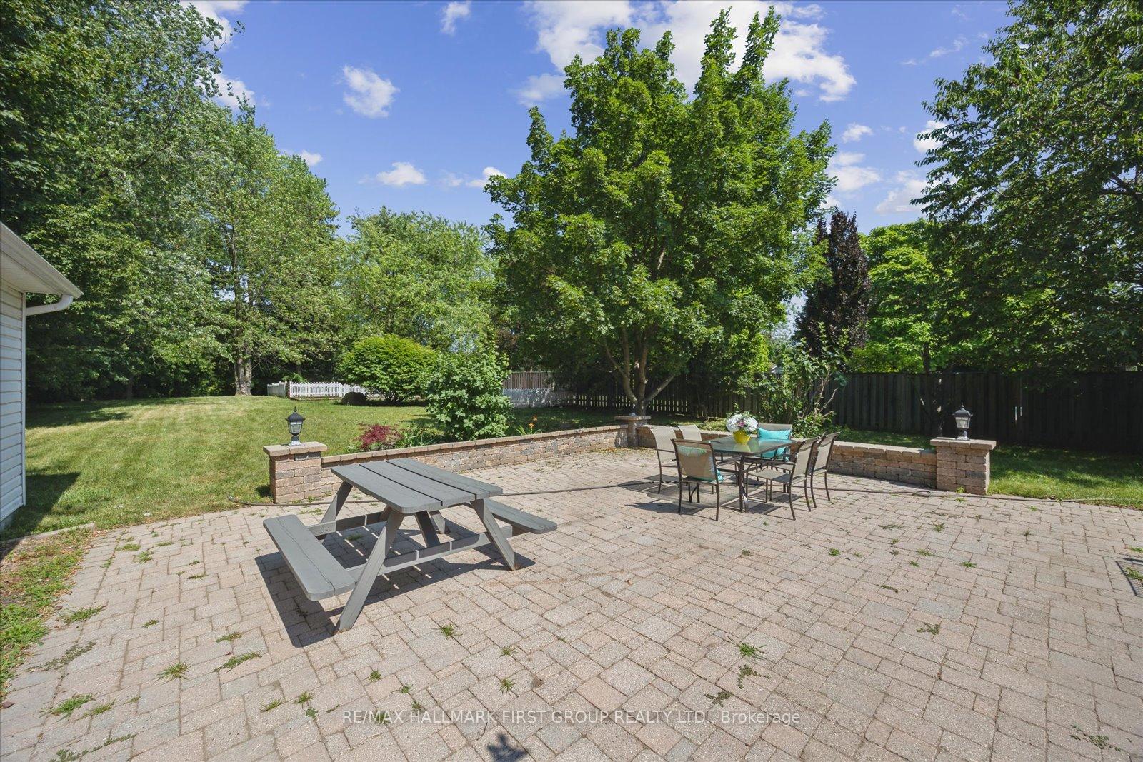 Photo 23 of 1919 Glenview Road, Pickering, Liverpool — HOMEH