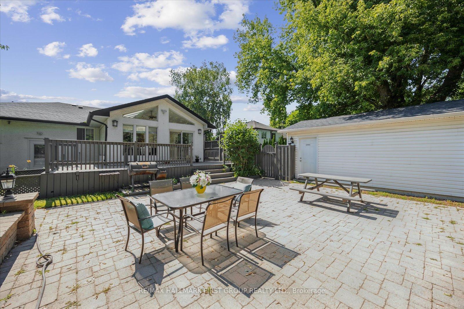Photo 24 of 1919 Glenview Road, Pickering, Liverpool — HOMEH
