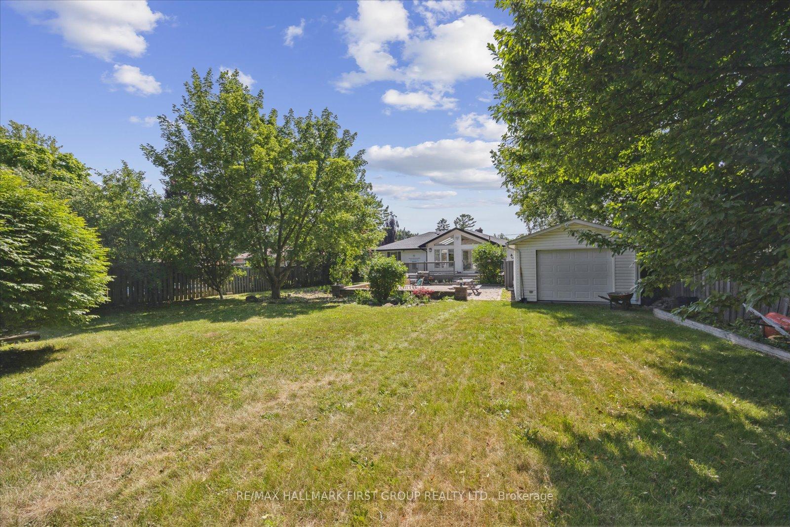 Photo 25 of 1919 Glenview Road, Pickering, Liverpool — HOMEH