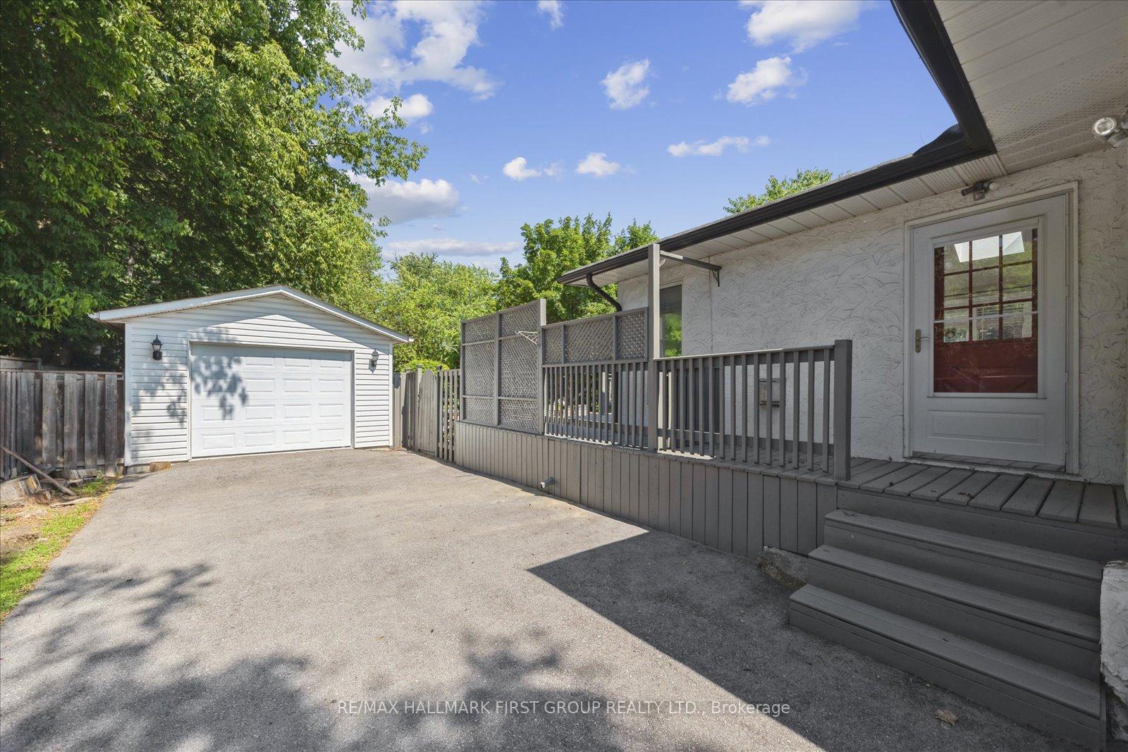 Photo 27 of 1919 Glenview Road, Pickering, Liverpool — HOMEH