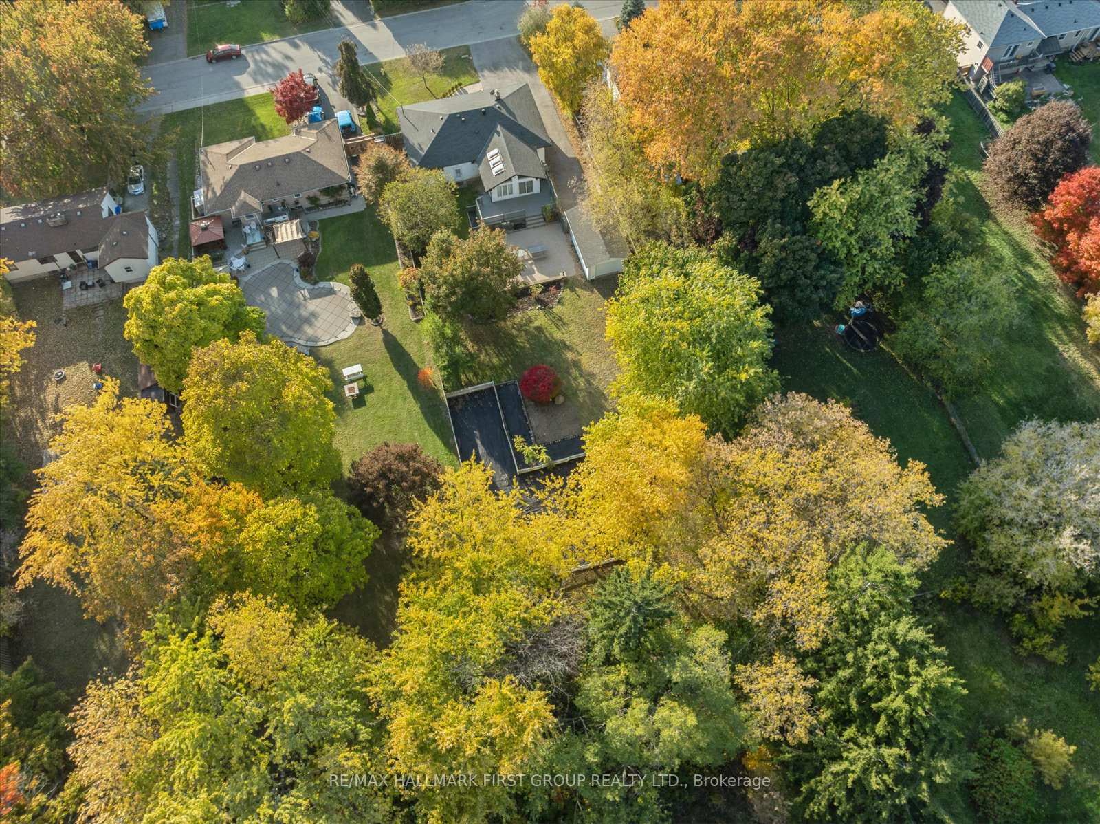 Photo 28 of 1919 Glenview Road, Pickering, Liverpool — HOMEH
