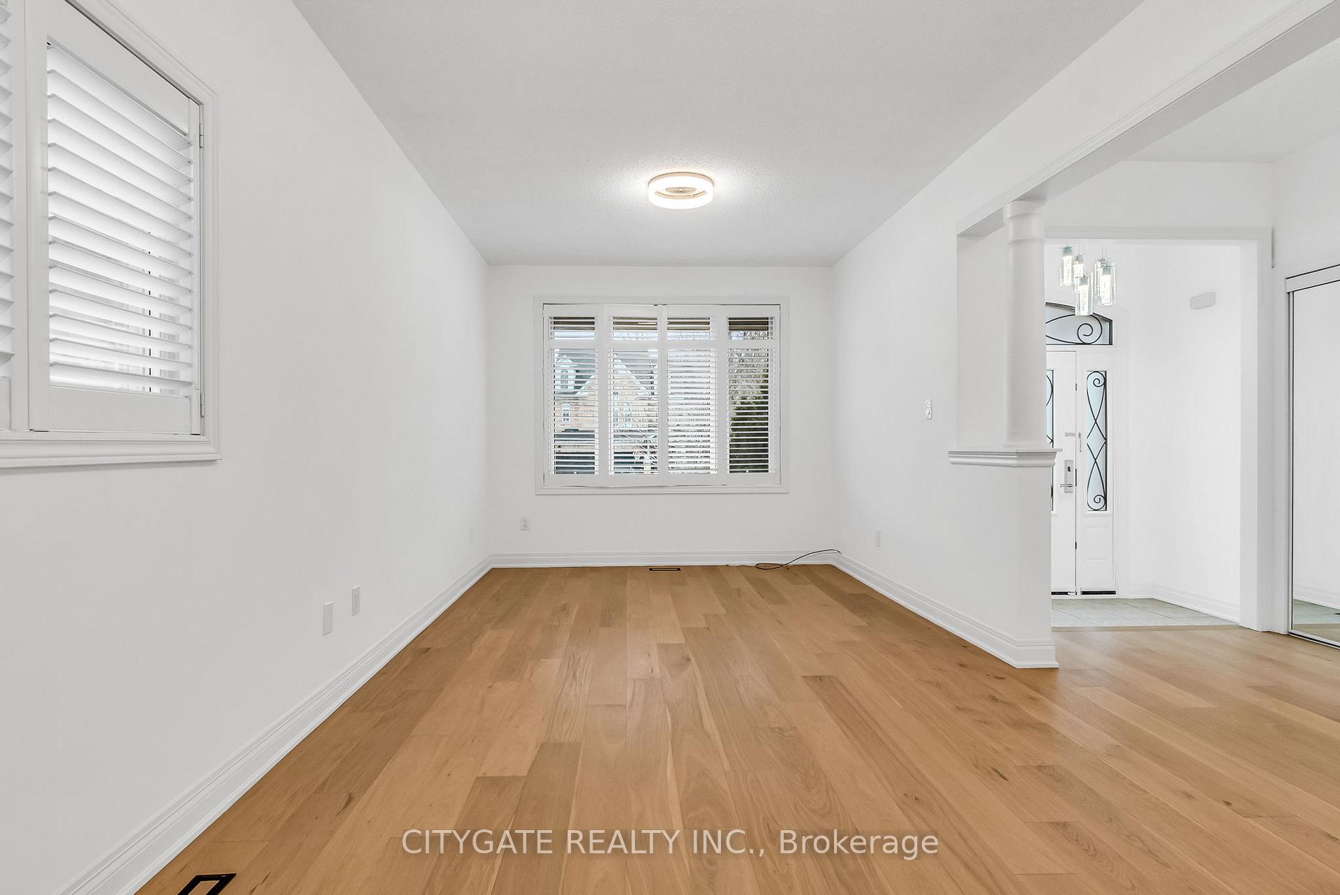 Photo 6 of 1057 Woodward Avenue, Milton, Dempsey — HOMEH