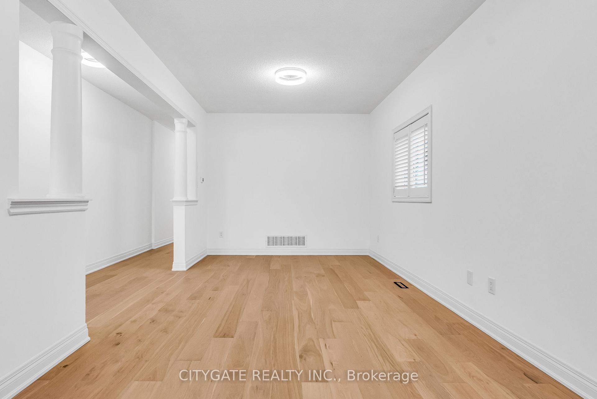 Photo 8 of 1057 Woodward Avenue, Milton, Dempsey — HOMEH
